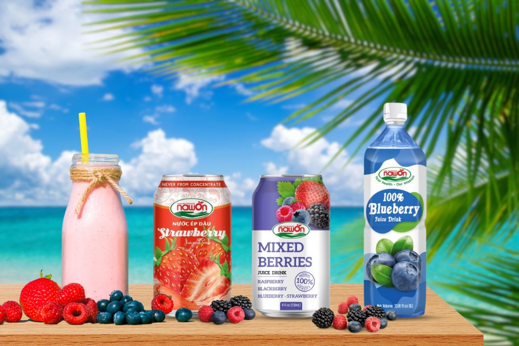 best fruit juices for constipation (5) best fruit juices for constipation (5)