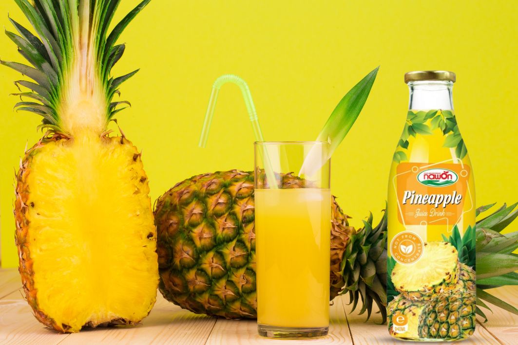 best fruit juices for constipation (6) best fruit juices for constipation (6)