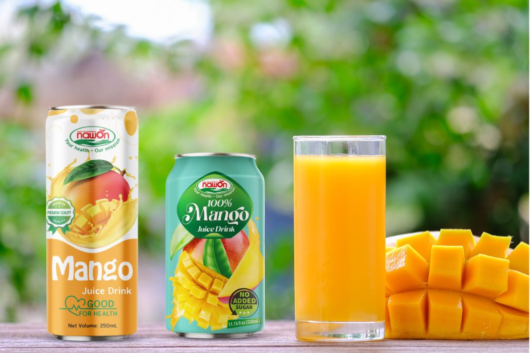 best fruit juices for constipation (7) best fruit juices for constipation (7)