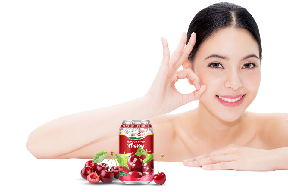 top unexpected benefits of cherry juice (1) top unexpected benefits of cherry juice (1)