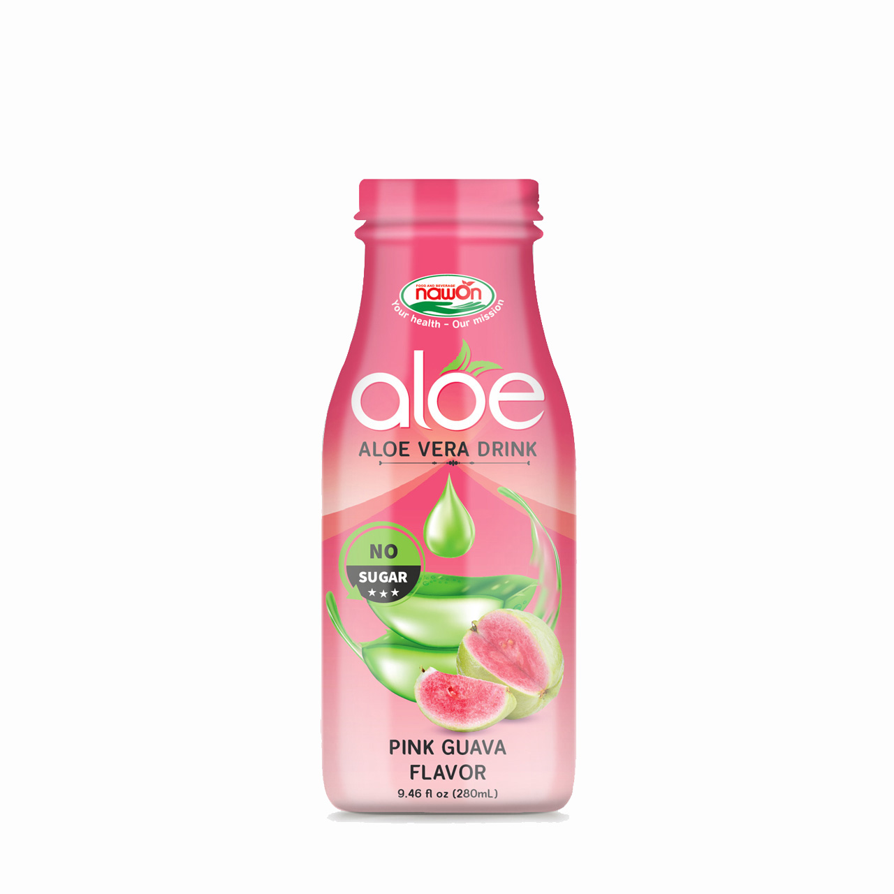 aloe-vera-with-guava-juice