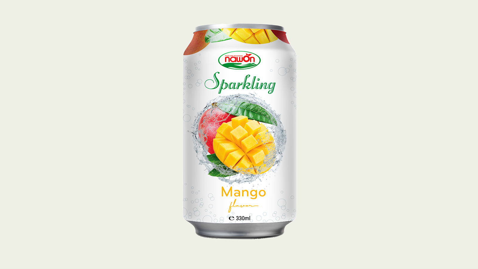 Wholesale sparkling water: a complete guide