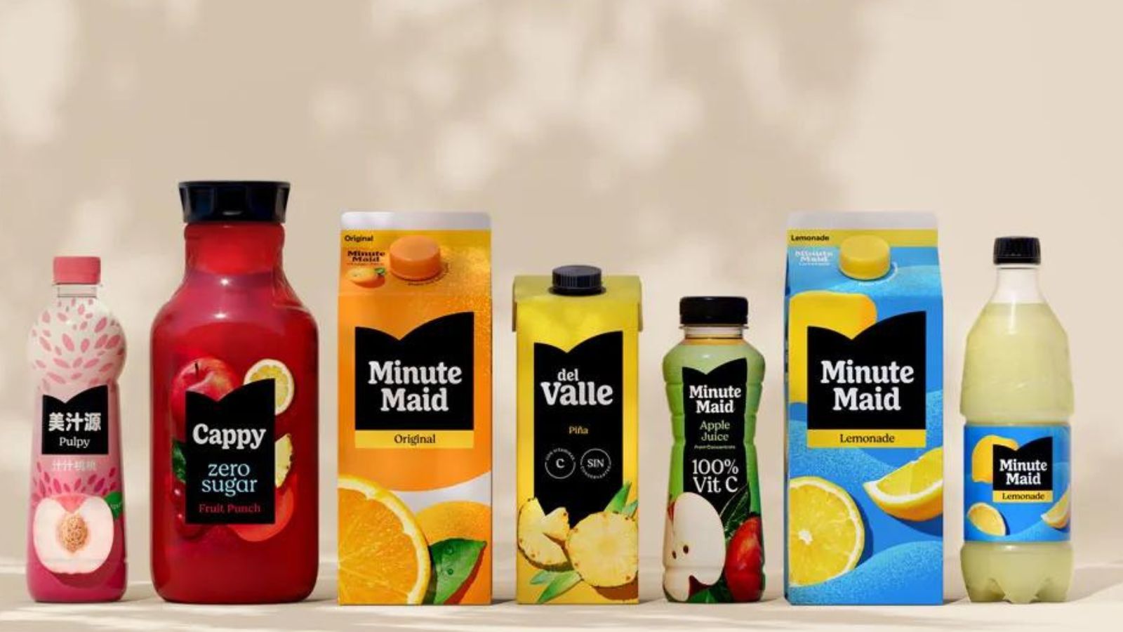 Top 15 Best Healthy Juice Brands In 2024