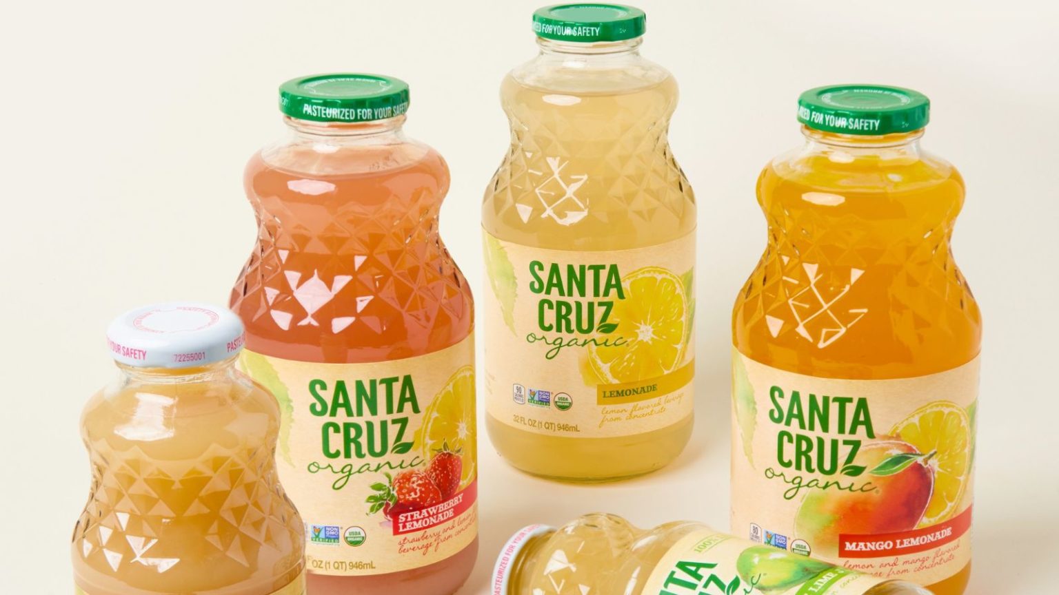 Top 15 Best Healthy Juice Brands In 2024