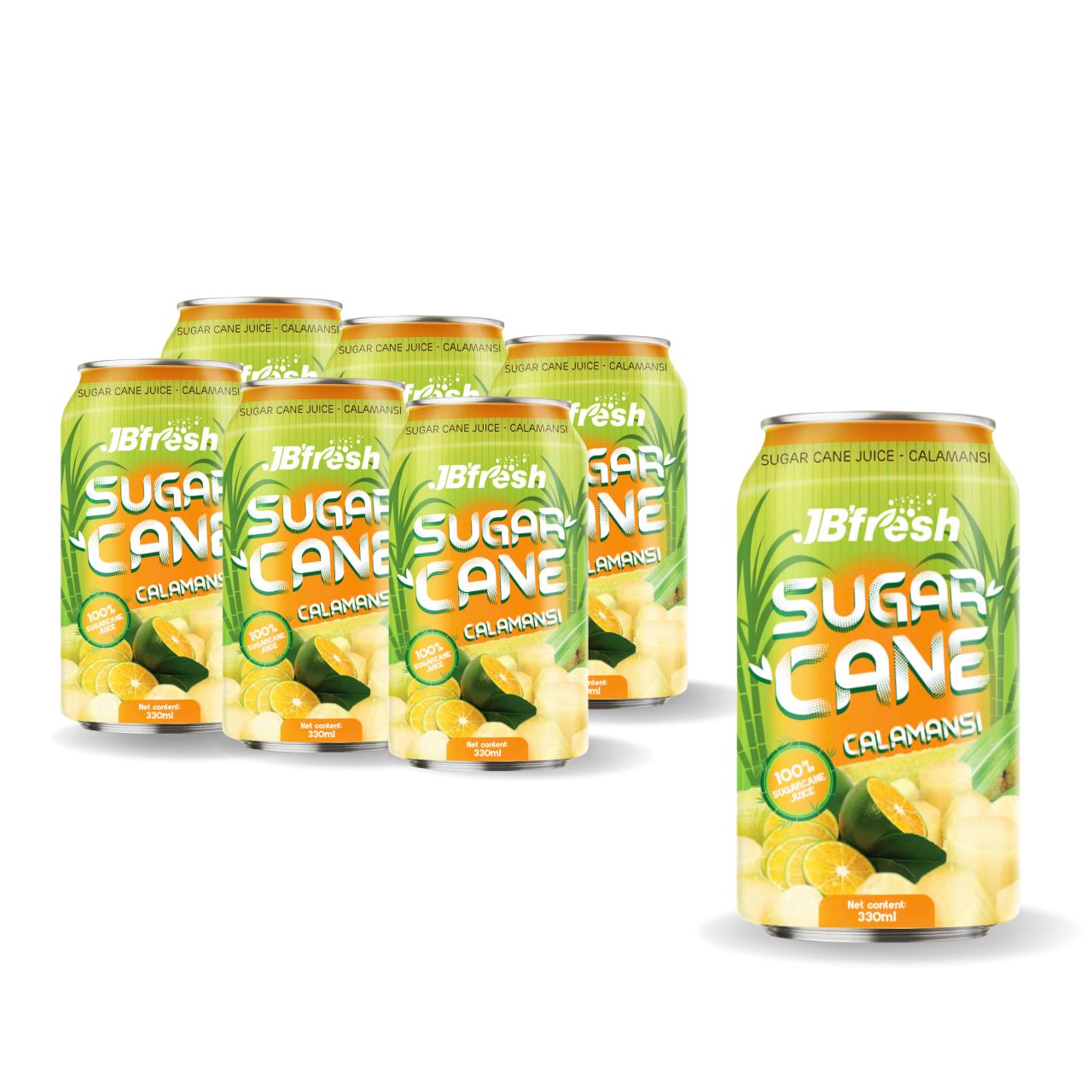 Can 330ml 11 18 fl oz 100 sugarcane juice with calamansi flavor (1)