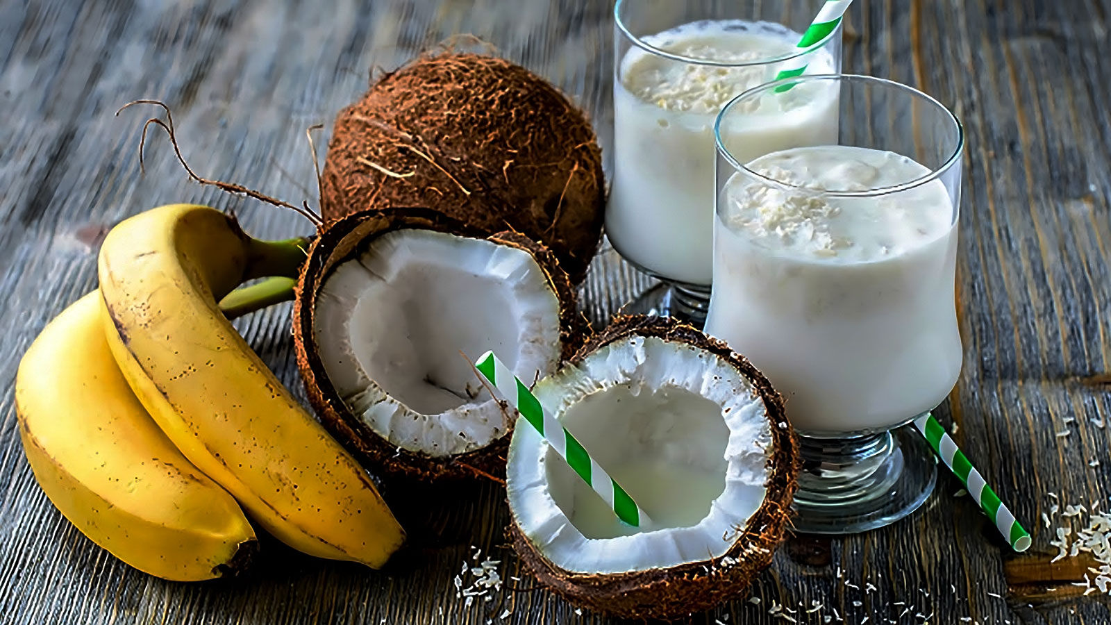 Creative ways to use coconut water on keto (3)