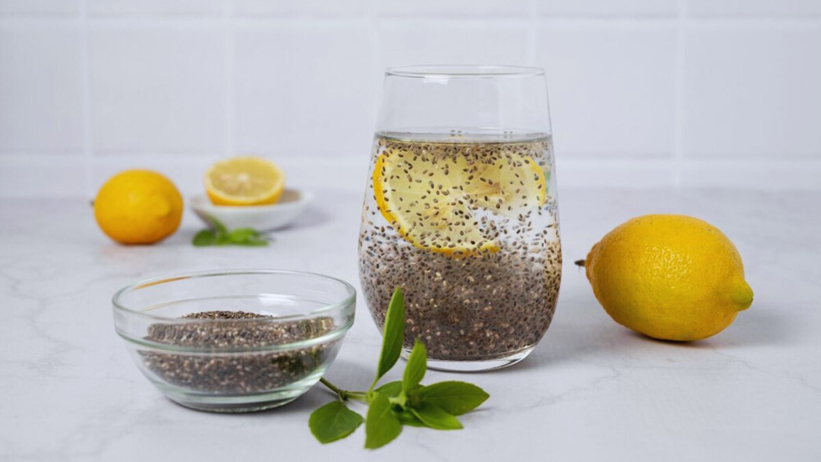 Amazing benefits of chia seed for healthy (1)