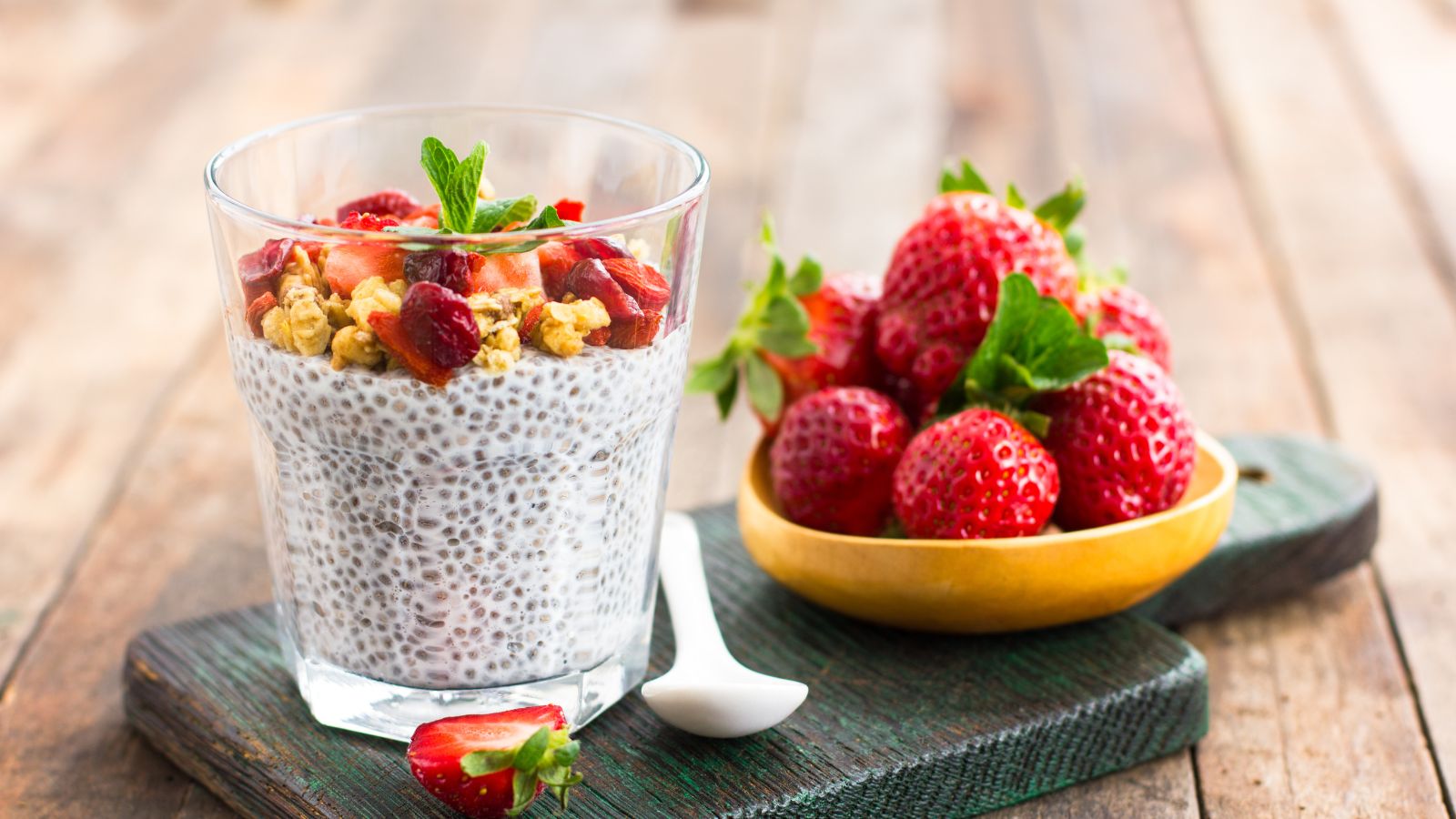 Amazing benefits of chia seed for healthy (2)