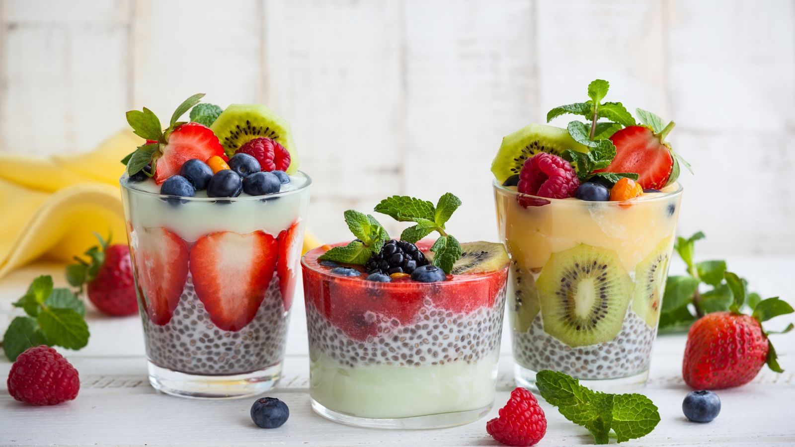 amazing benefits of chia seed for healthy (4)