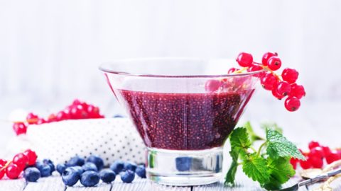 Amazing benefits of chia seed for healthy (5)