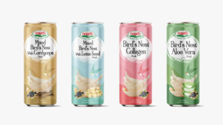 Best birds nest drink brand (4)