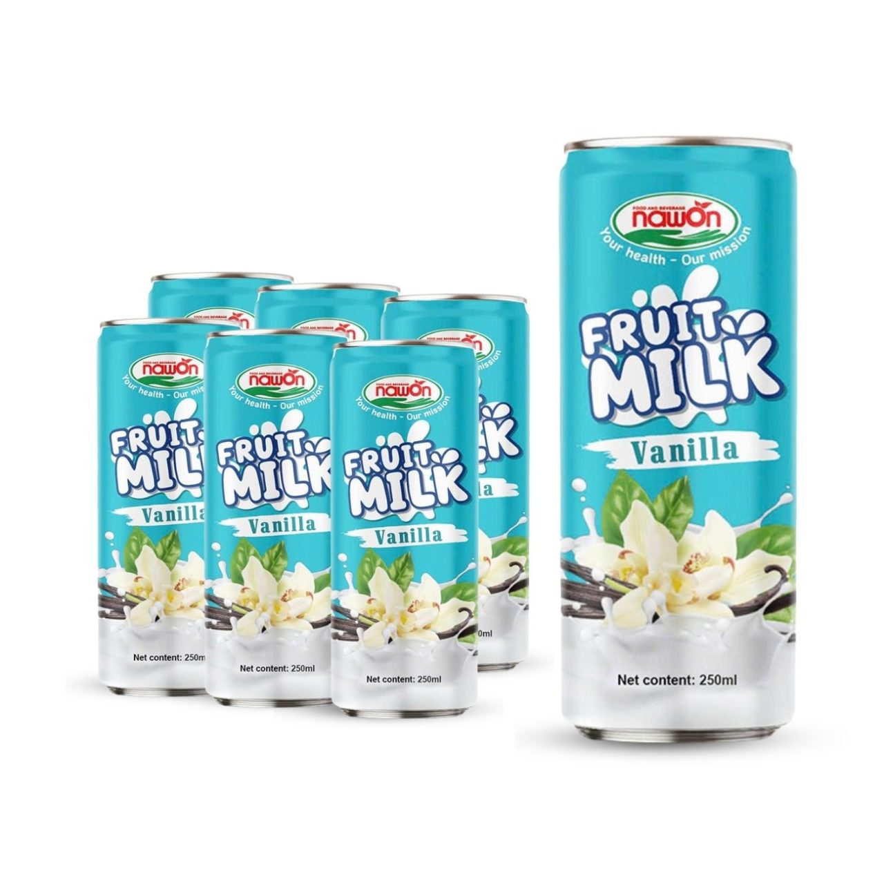 can 250 ml 8 46 fl oz fruit milk drink with vanilla flavor (2)