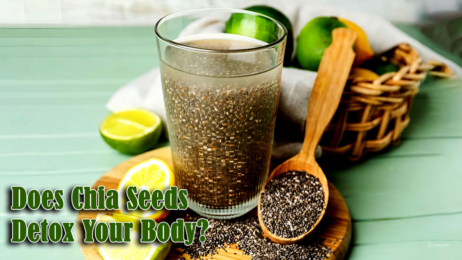 Does chia seeds detox your body (5)