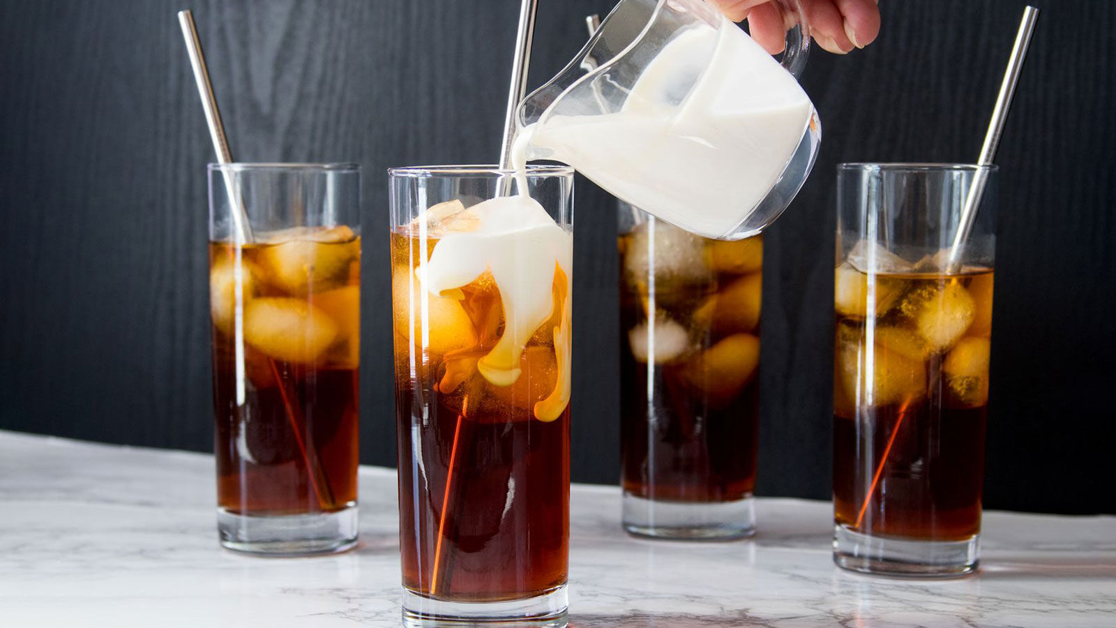 The benefits of cold brew coffee (3)