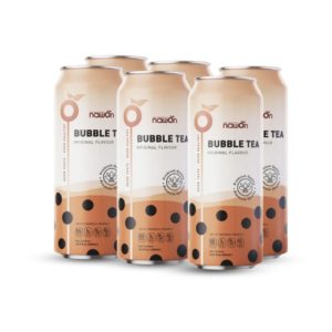 Can 500 ml 16 9 fl oz bubble tea with original flavor (2)