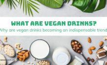 Vegan drinks (1)