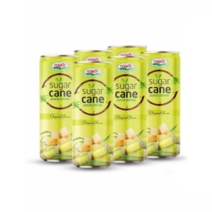 can 320ml 10 82 fl oz fresh sugarcane juice drink with original flavor (3)