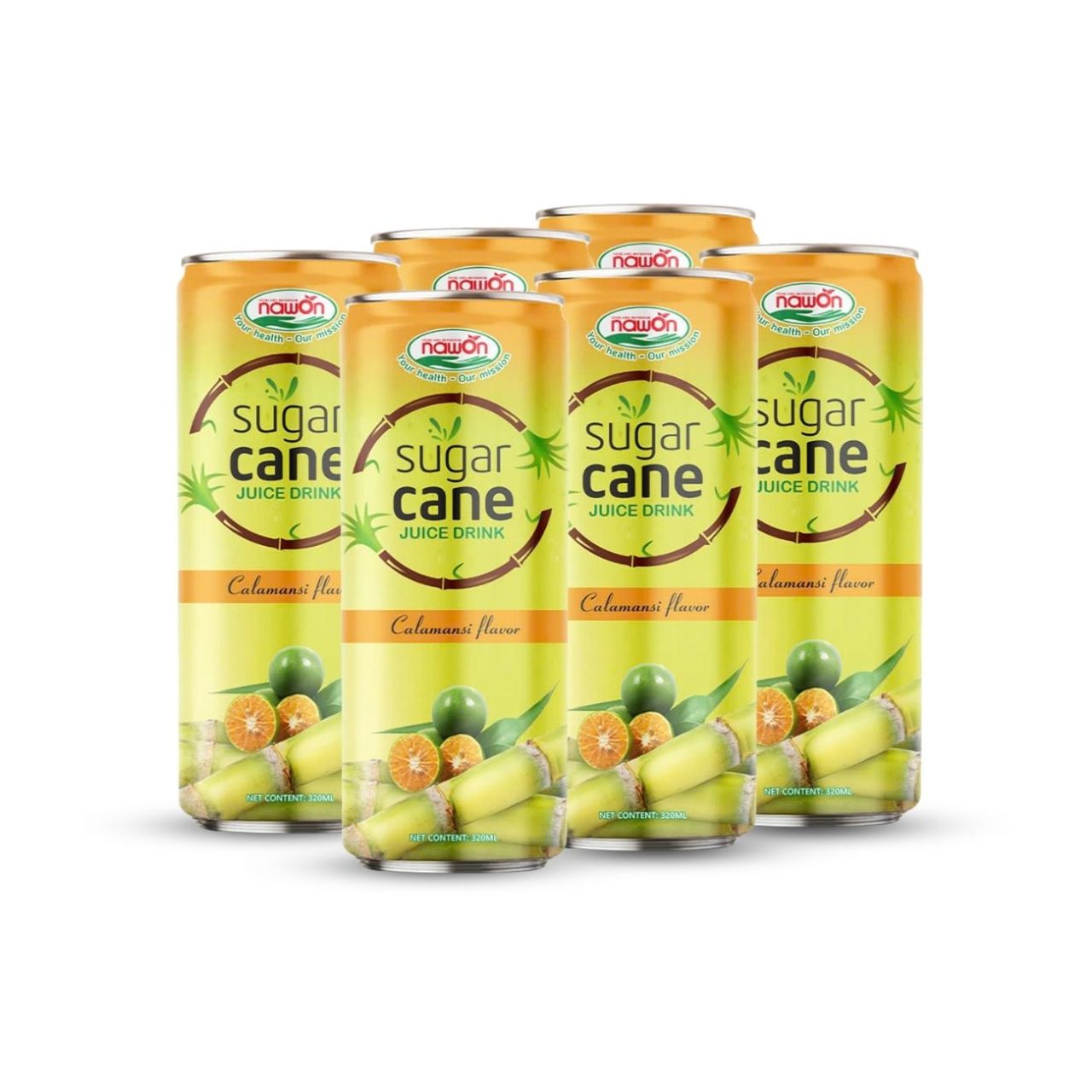 can 320ml 10 83 fl oz fresh sugarcane juice drink with calamansi flavor (2)