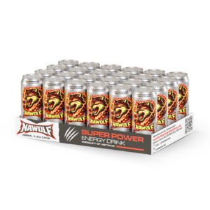 can 490ml 16 56 fl oz nawolf super power energy drink unleash peak performance stamina (1)