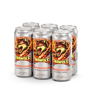 can 490ml 16 56 fl oz nawolf super power energy drink unleash peak performance stamina (2)