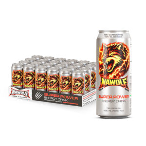 can 490ml 16 56 fl oz nawolf super power energy drink unleash peak performance stamina (4)