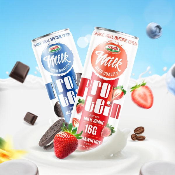 milk-drink-nawon