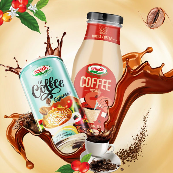 coffee-drink-nawon