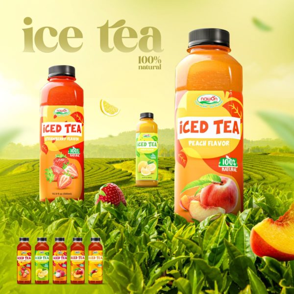 tea-drink-nawon