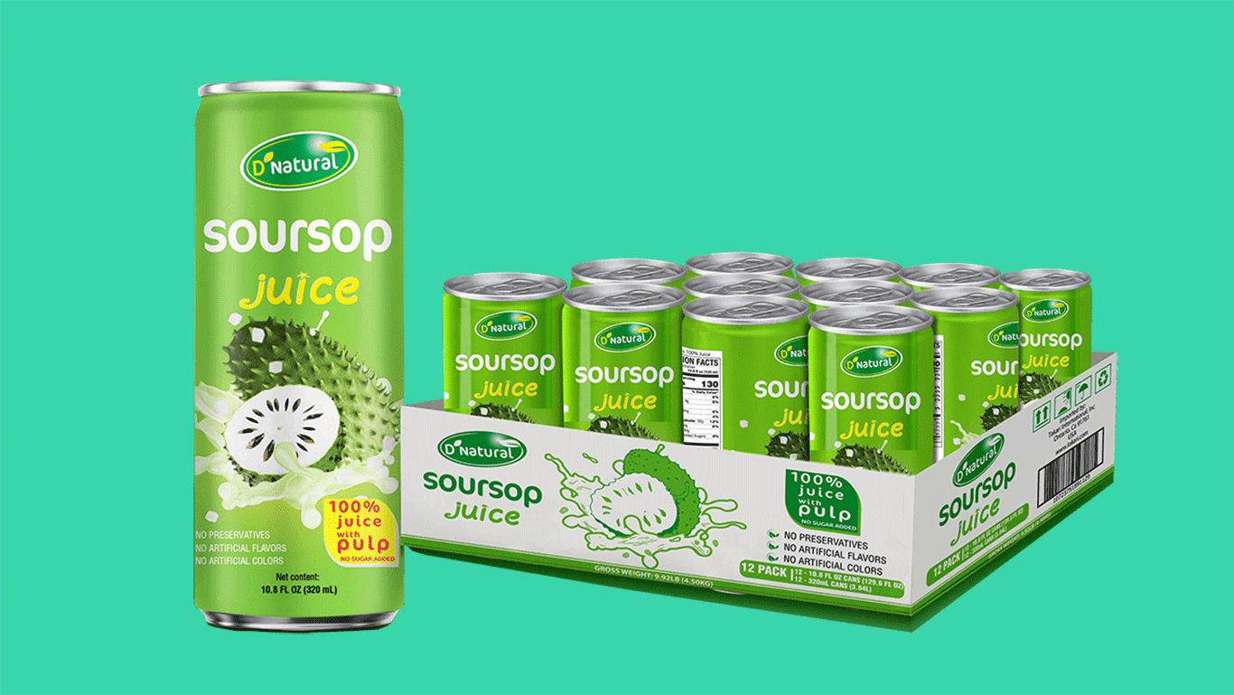 top best soursop juice brands 2025 1 top best soursop juice brands 2025 1