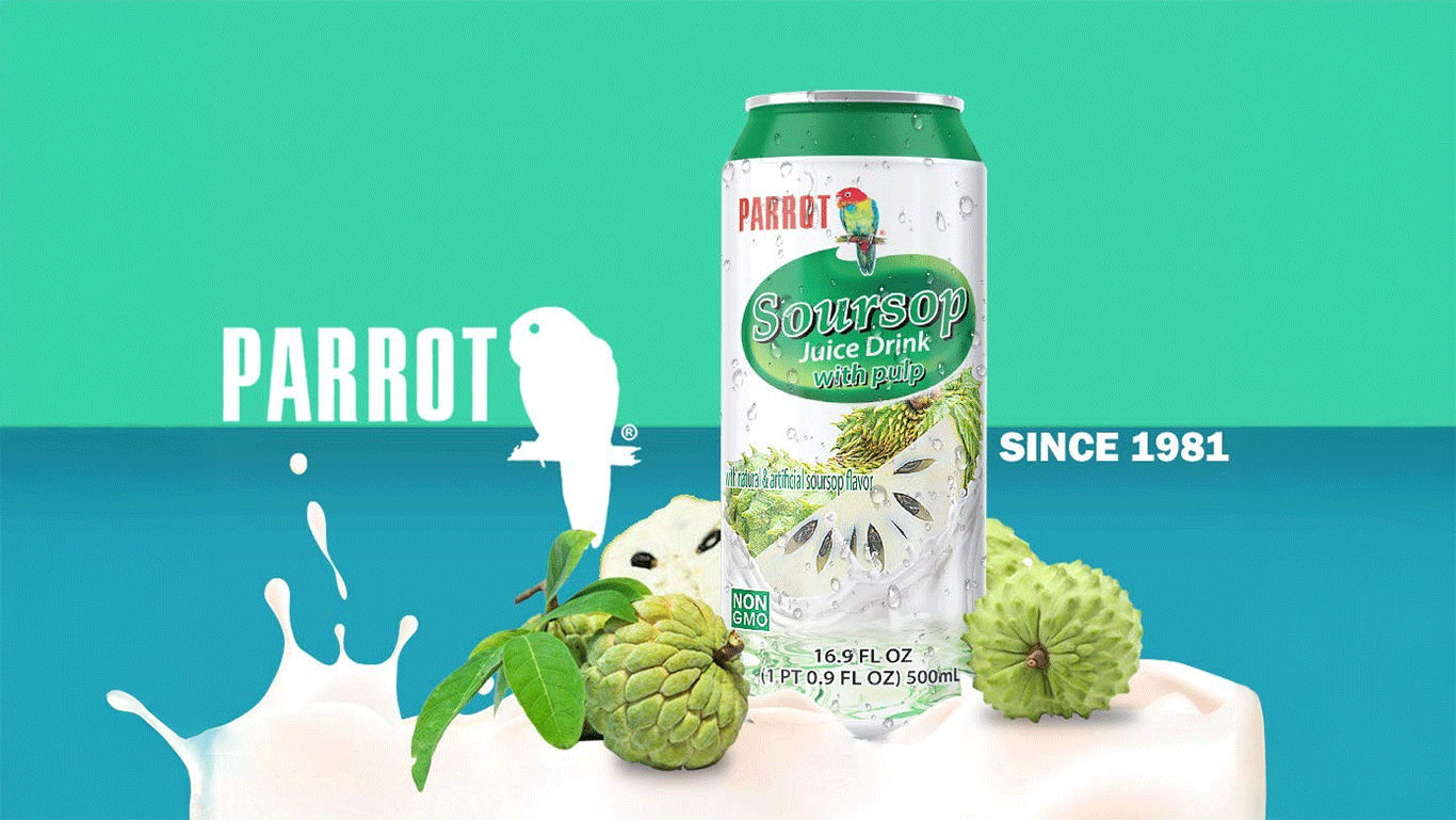 top best soursop juice brands 2025 3 top best soursop juice brands 2025 3