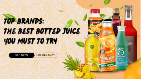 Best botted juice brands you must to know thumb