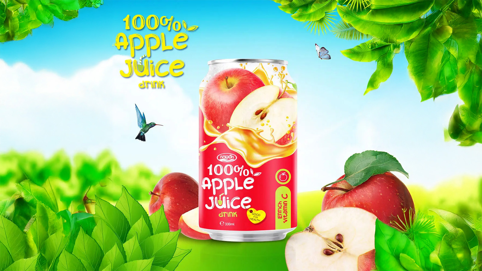 List of juice 2025 (4)