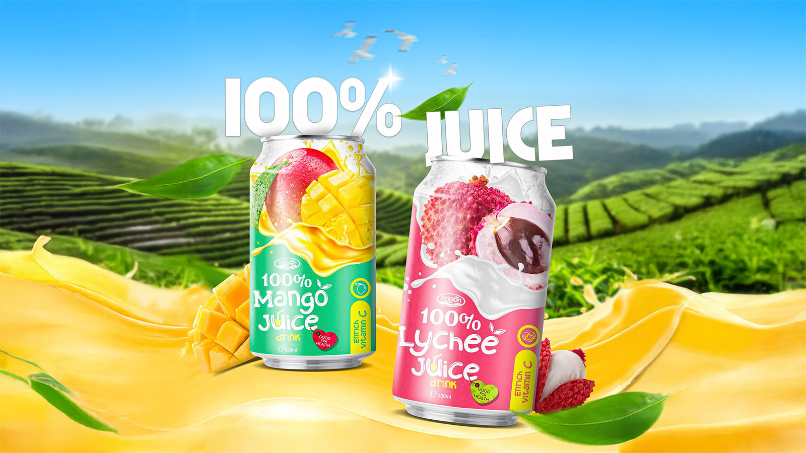 List of juice 2025 (6)