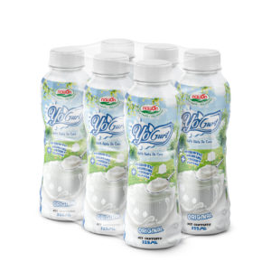 Original yogurt with nata de coco pp bottle 325ml 10 98 fl oz (3)