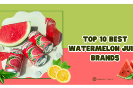 top 10 best watermelon juice brands for you (11)