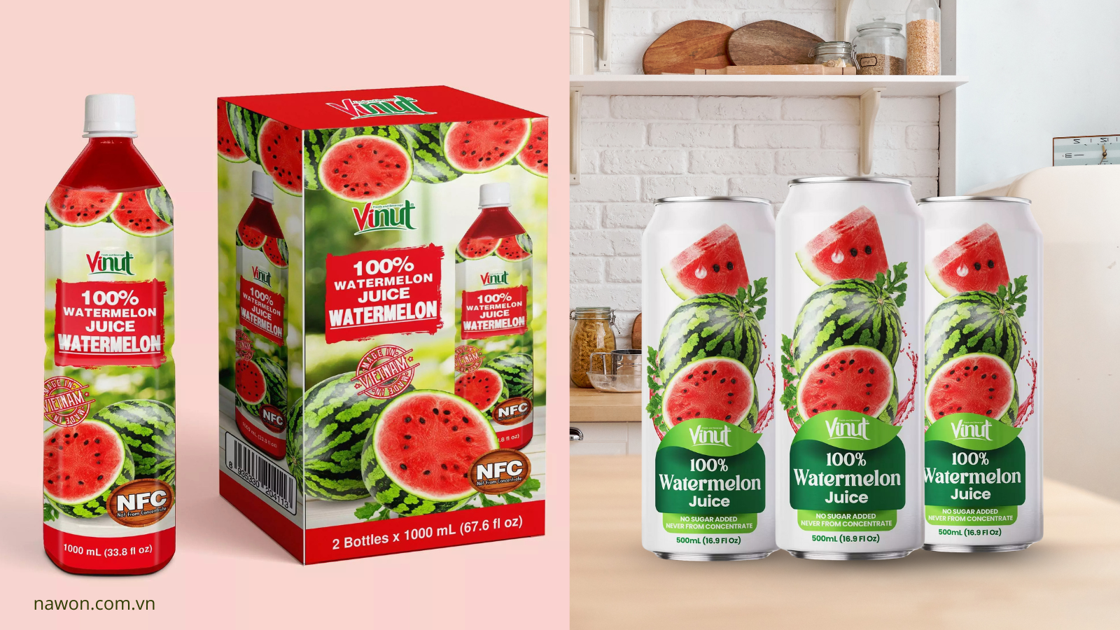 top 10 best watermelon juice brands for you (5)