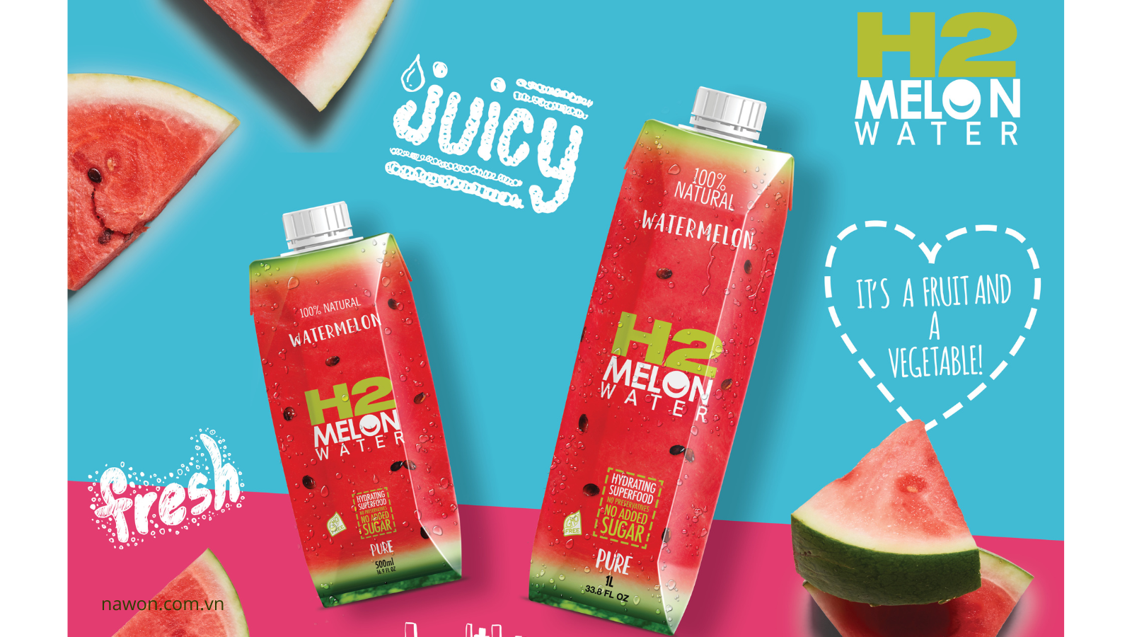 top 10 best watermelon juice brands for you (9)