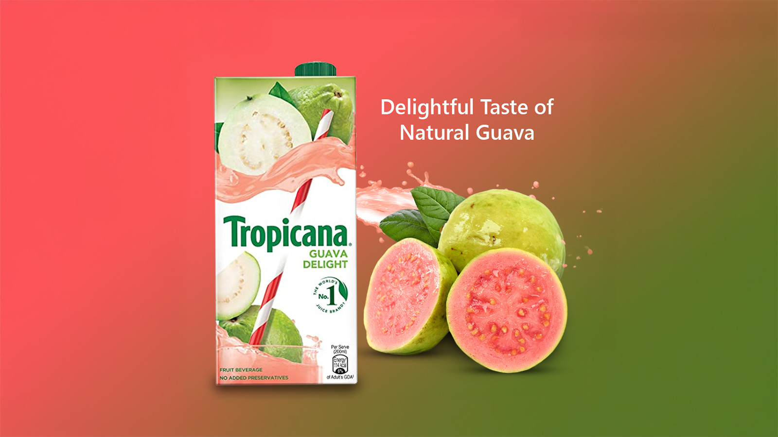 top 10 guava juice brands the best options for a refreshing tropical drink (1)