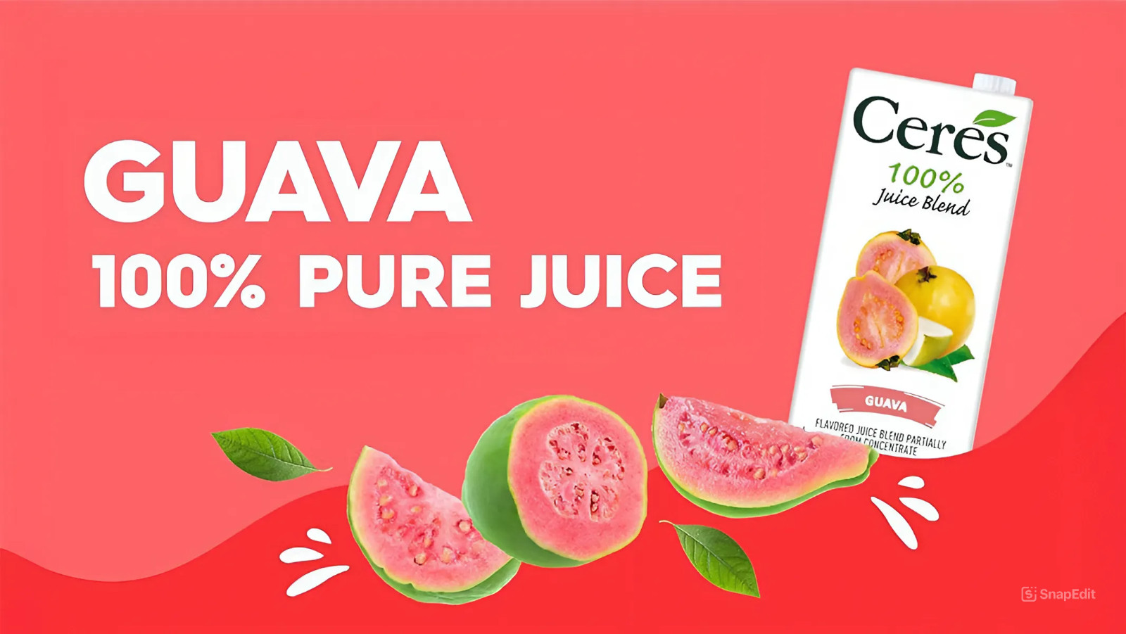 top 10 guava juice brands the best options for a refreshing tropical drink (8)