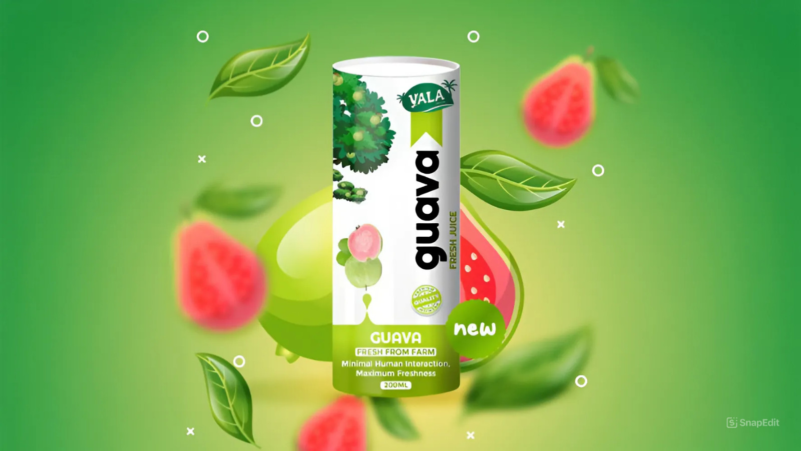 top 10 guava juice brands the best options for a refreshing tropical drink (9)