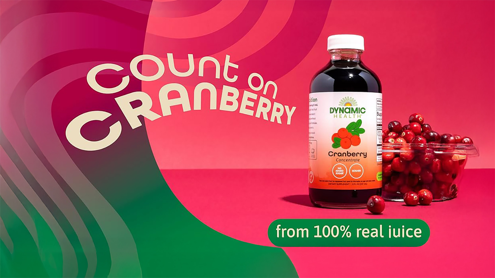 Top best cranberry juice brands 2025 (1)