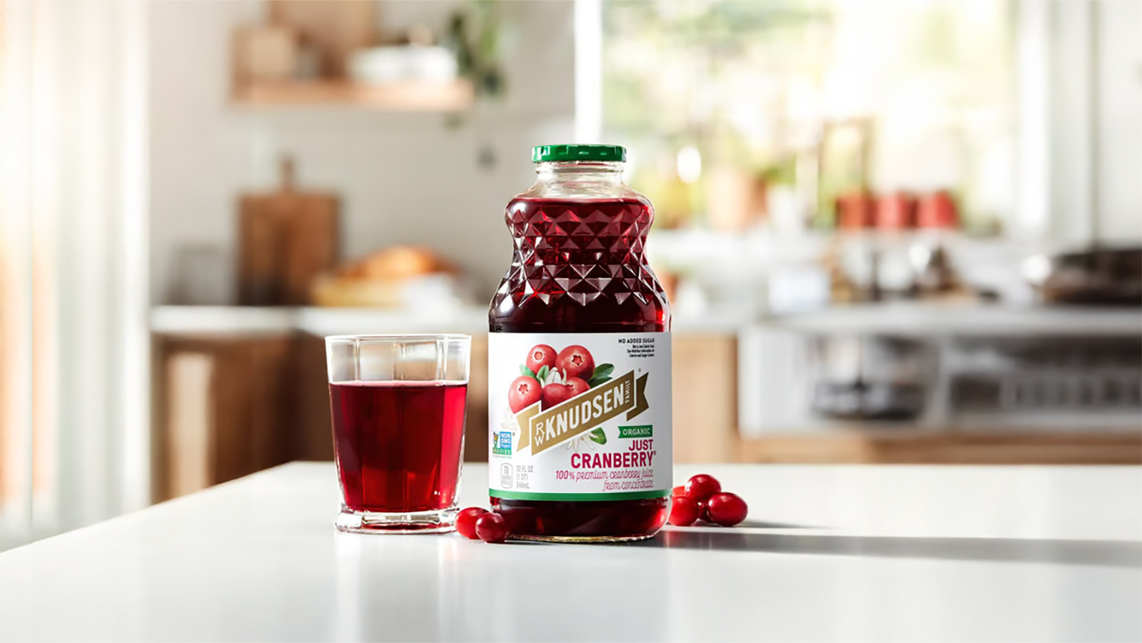 Top best cranberry juice brands 2025 (8)