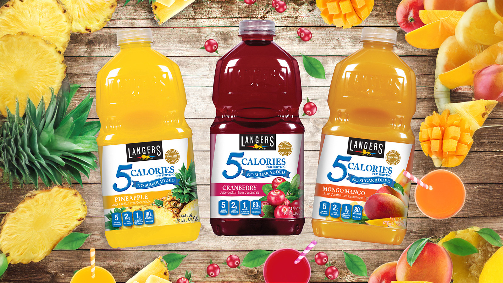 Top pineapple juice brands discover the best options for a refreshing tropical drink 20 Top pineapple juice brands discover the best options for a refreshing tropical drink 20