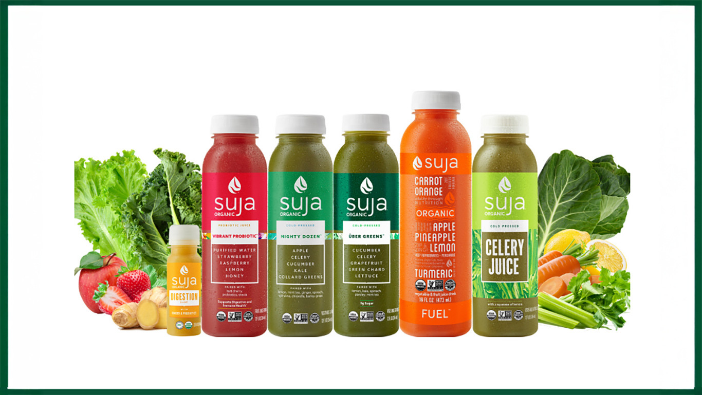 Vegetable juice brands for natural 2025 (10)