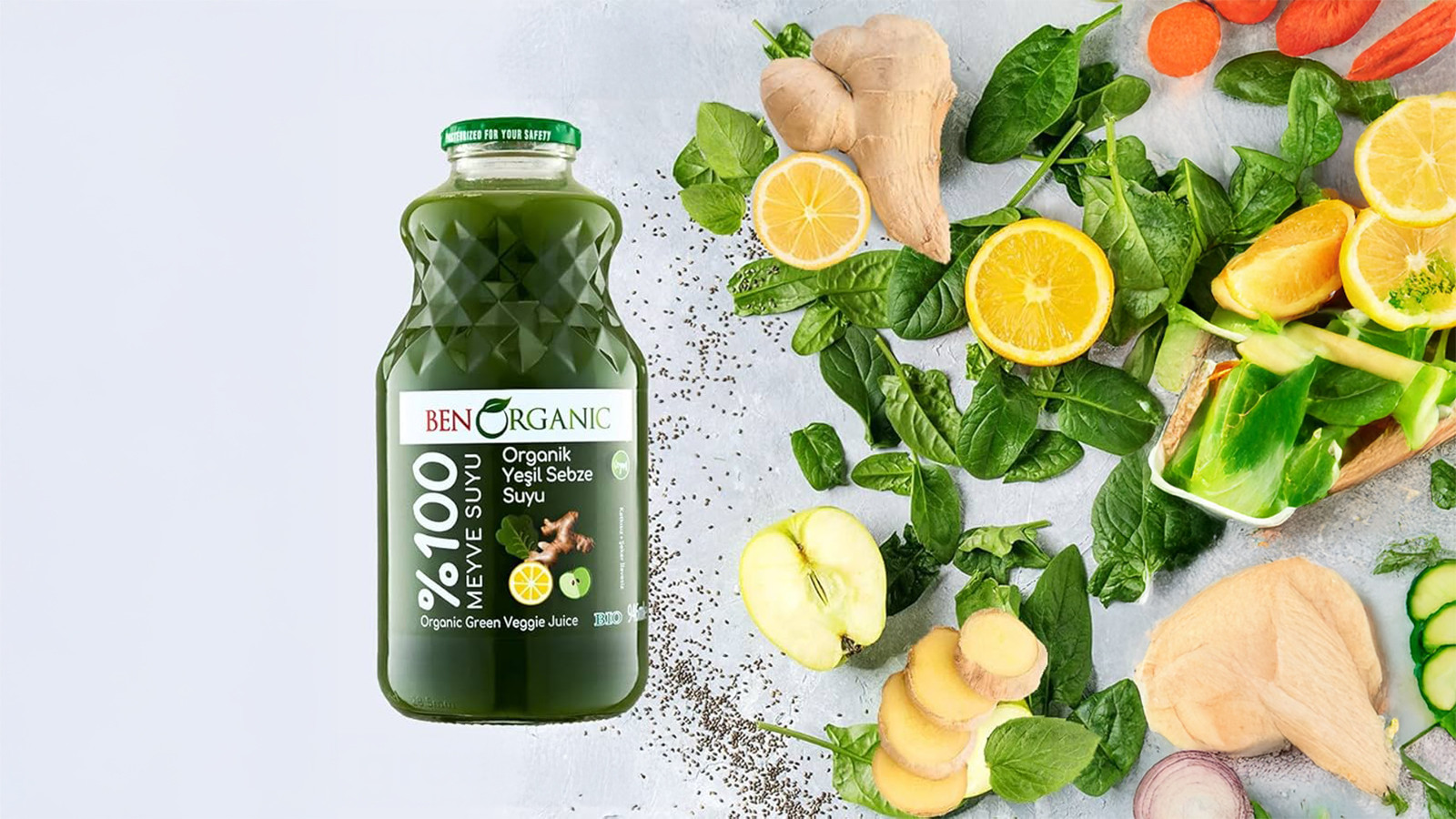 Vegetable juice brands for natural 2025 (11)