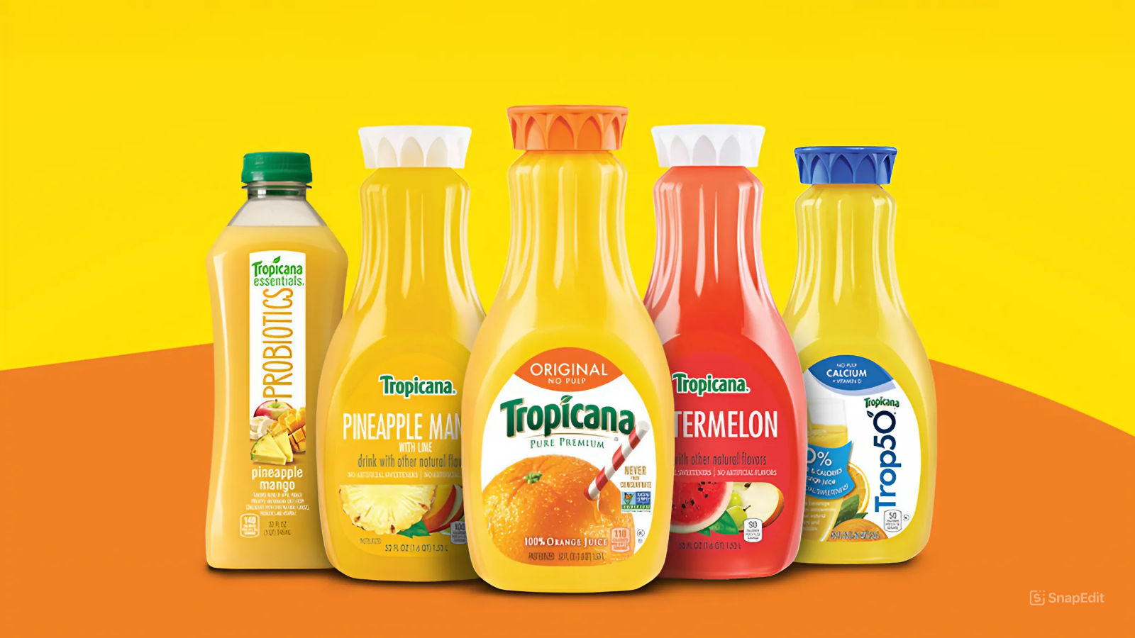 american juice brands 2025 1