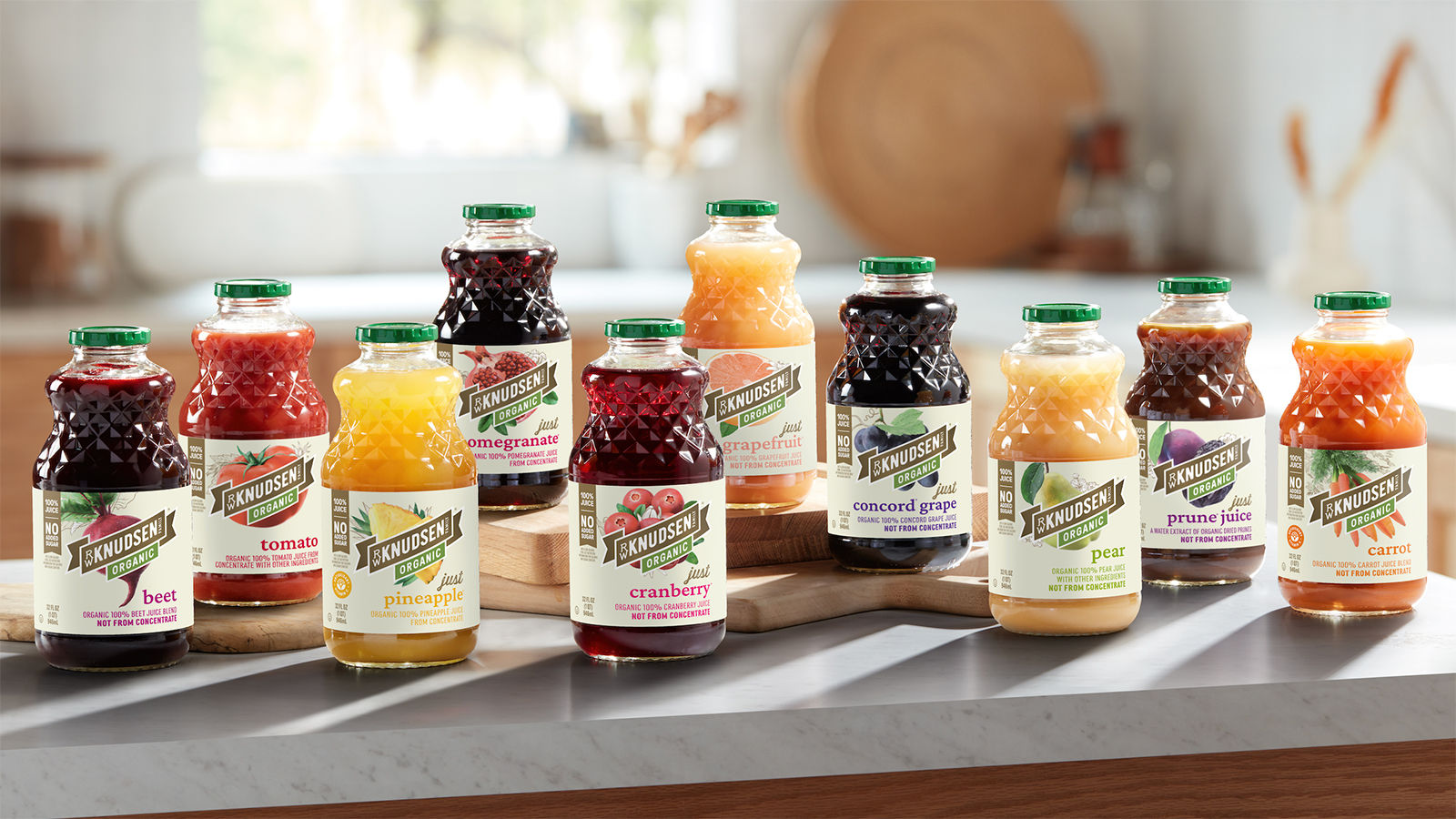 Best american juice brands 2025 10