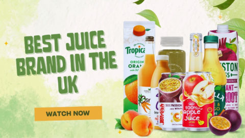 Best juice brands in the uk thumb