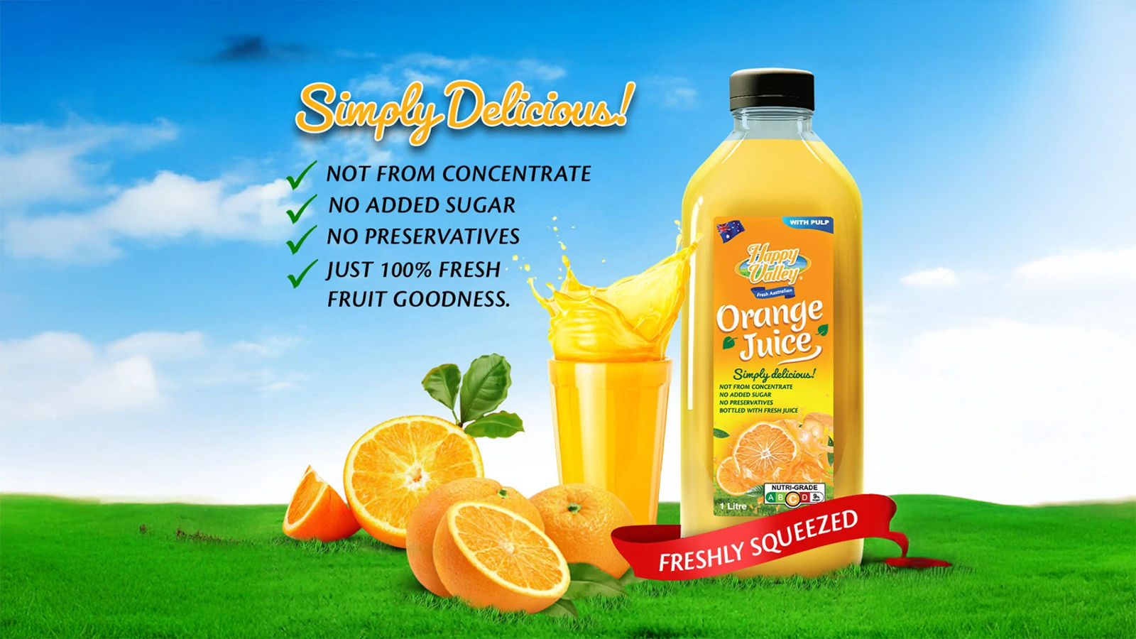 Best orange juice brands in canada 10 Best orange juice brands in canada 10