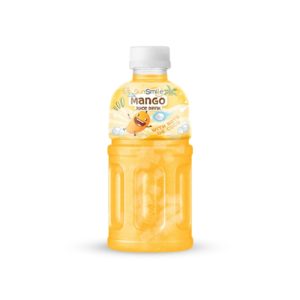Bottle 320ml 10 82 fl oz mango juice with nata de coco chewy jelly (1)